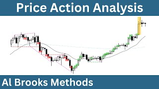 Emini Overview  Friday August 30 2024  Joseph Imbornone Al Brooks Methods [upl. by Rains]