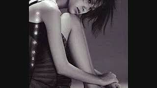 Mika Nakashima  Hitori Single version [upl. by Otit427]