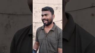 Bhai barat me nachna  Vinodcrazytv comedy viralvideo funny shorts shortvideo [upl. by Feinberg]