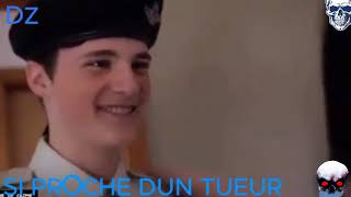 documentaire Si Proche Dun Tueur Episodes 10 [upl. by Bridie]