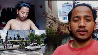 Hijo ko Mero din Yesari bityo  Daily life vlogs 🌺❤️ [upl. by Attemaj106]