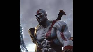 Then prepare for your death Poseidon  God of war  youtubeshorts edit godofwar3 [upl. by Fisher274]