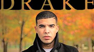 Drake  Fear Remix ft Trotta Lyrics Below [upl. by Yrrehc207]