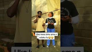 UDAKU MOTO😂😂 fypage makemefamos comedy prank prankvideo fyp fypシ゚viral [upl. by Anitserp]