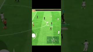 GK VS ME ☠️☠️🥵🔥🔥💯Imposible [upl. by Analiese583]