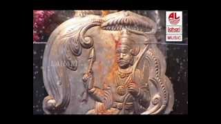 Navagraha Stotram  Shani Bhagawane Sharanam  Tamil Devotional Songs [upl. by Craven214]