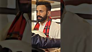 Parmish Verma and dilpreet Dhillon Song parmishverma parmishvermasong dilpreetdhillon [upl. by Alfy]