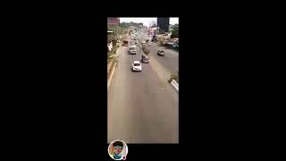 Dison Ronquillo Channel is live 102924 view road satisfying traffic enjoy road watching [upl. by Meil]