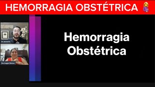 Tono Trauma Tejido Trombina🤰🩸 Mini resumen [upl. by Amato]