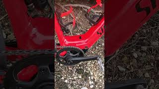 Part 2 Specialized Turbo Creo Pedal Assist ebike specialized gcn cycling [upl. by Hirsch655]