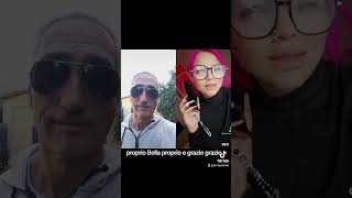 Sei bellissimaduetto comedyshorts risate divertente memes perte [upl. by Deyes]