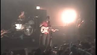 Arctic Monkeys  When The Sun Goes Down  Astoria 2005 [upl. by Craggie722]