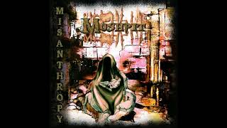 Moshpit  Misanthropy [upl. by Tsai]