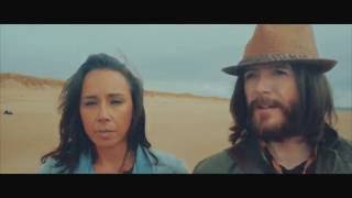 Balsamo Deighton  Drive On  The Story Behind The Song [upl. by Kaine]