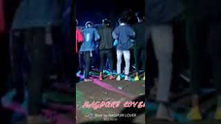 nag puri cg song2024 [upl. by Vershen]