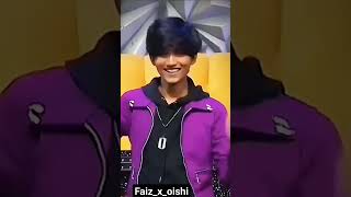 ma to debana tera mohammad faiz love aslam sheikh song [upl. by Mur145]