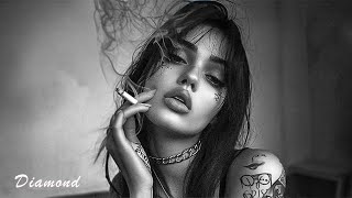 Deep Feelings Mix 2024  Deep House Vocal House Nu Disco Chillout Mix by Diamond 20 [upl. by Bristow]