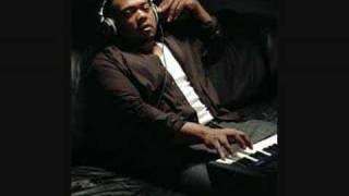 Timbaland  Bounce Instrumental [upl. by Enyal989]