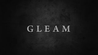 Gleam  How to get a Free Steam Key [upl. by Adiasteb]