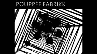 Pouppee Fabrikk  Photographic  depeche mode  E B M [upl. by Annaigroeg]