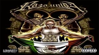 HIP HOP RAP MEXICANO MIX 100 RAP DE MEXICO FLASH [upl. by Aihcats967]