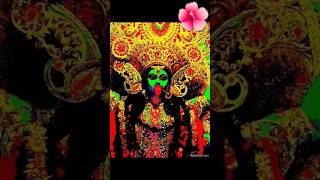 Agiri nandni visb ki somani 🌺🌺🙏🙏 Mata Rani WhatsApp status🌺🙏 shorts viral viralshorts [upl. by Gnilrits548]