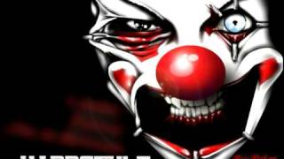 Best Hardstyle 2010 part 11 [upl. by Rosenblum]