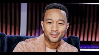 Songland Season 1 Episode 1 “John Legend”  AfterBuzz TV [upl. by Omolhs]