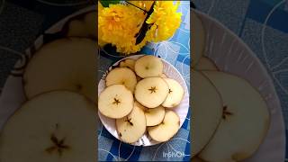 Easy👈 Apple kating short video plz subscribe [upl. by Walston376]