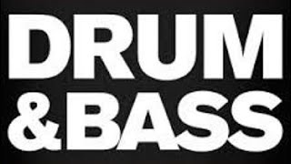 DRUM N BASS  TERRORIST  EGYPT [upl. by Erlinna]