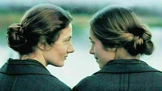 Official Trailer  SISTER MY SISTER 1994 Julie Walters Joely Richardson Jodhi May [upl. by Eniluj513]