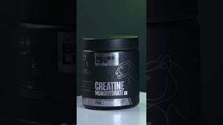 kaisa hai Beastlife ka creatine protein review bodybuilding gym workout muscle diet shorts [upl. by Rennug476]