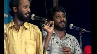 comedy guinnes malayam comedy Kadhaprasangam PART 2kalabhavan ks prasad comedy show [upl. by Rudolf703]