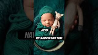 Muslim baby name Baby name ideas Unique baby namesbabygirl babyboy babynames sikhbabyname [upl. by Giuditta]