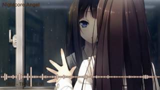 Nightcore  Tras De Mi  RBD [upl. by Venuti6]