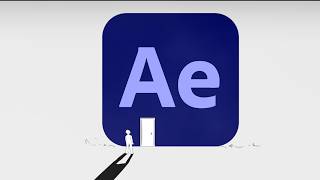 APPRENDRE AFTER EFFECTS EN 30 MINUTES [upl. by Von]