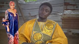 NEW VIDEO CLIP FOR CHEIKH MUHAMMAD LAMIN SONKO SERIF TALIBOUYA HAIDRA [upl. by Elyr]