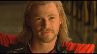 Thor Full Movie Facts amp Review In English  Chris Hemsworth  Natalie Portman [upl. by Aicnetroh]