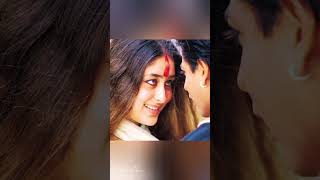 Asoka Movie photos albumSharukh KhanKareena KapoorBollywood 2000s [upl. by Essam]