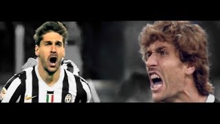 Fernando Llorente amp Juventus  The Story So Far  HD [upl. by Yelserp938]