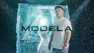 Ardian Bujupi  MODELA prod by Unleaded amp MB [upl. by Saul359]