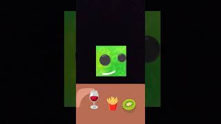 roblox Im eat to much [upl. by Adele728]