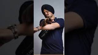 Sidhu 22 ਵੀ ਇਦਾਂ ਹੀ ਕਹਿੰਦਾ ਸੀ 🙏 PEHLA WALE 3 Official Song Simar Dorraha I New Punjabi Songs 2024 [upl. by Ryley783]