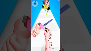 Beauty Slicer 💅🪒 droidcheatgaming 21 [upl. by Squires]