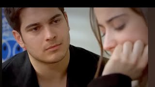 Feriha fullepi33 hindi [upl. by Carlstrom]