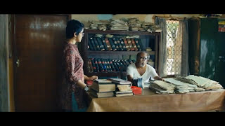 Malayalam Full Movie  മുന്നറിയിപ്പ്  MammoottyAparna GopinathNedumudi VenuJoy Mathew [upl. by Nywde]