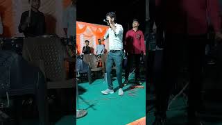 karankanodiya song gujratihits music dancesongs [upl. by Pirnot]