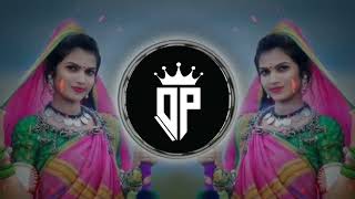 Nava najar newgondi gondi song 2024 djgondisong gondisongs Dhurve video production mp 2024 [upl. by Adamek]