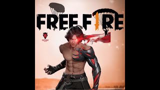 Free Fire Live  GrandMaster Rank Pushing MALAYALAM [upl. by Baptist]