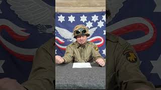 US Military Full Rant [upl. by Kariv780]